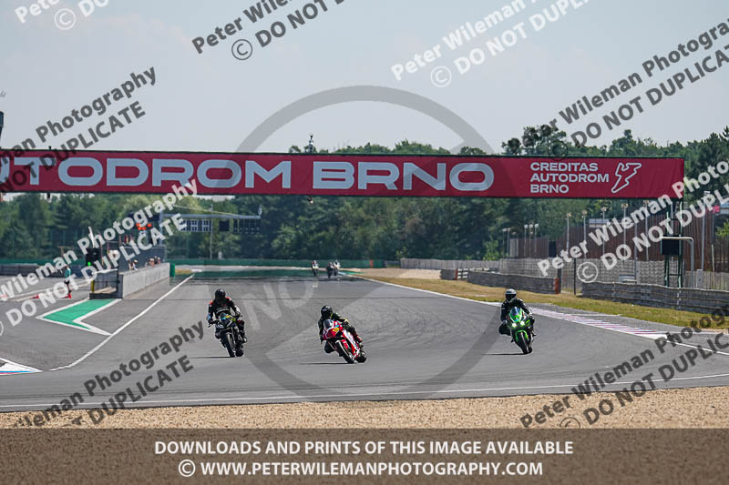 Slovakia Ring;event digital images;motorbikes;no limits;peter wileman photography;trackday;trackday digital images